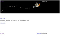 Akvaryumlar.net
