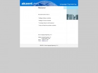 Akzent.net