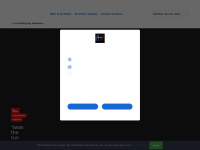Al-vimh.net