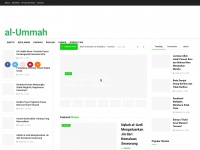 Al-ummah.net