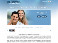Alabamasingleschat.net