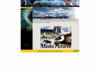 Alaskapictures.net