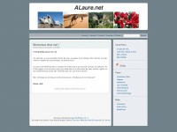 Alaure.net