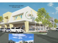 Alazharschool.net