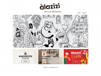 Alazizi.net