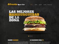 albanta.net