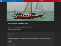 Albatross-ohoi.net