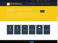 Albounico.net