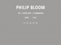 philipbloom.net