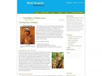 Wolfgnards.com