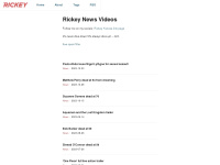rickey.org