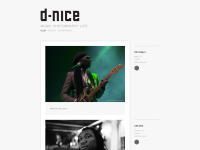 d-nice.com