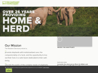 elephants.com