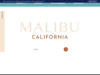 Malibucity.org