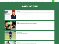 lamountains.com Thumbnail
