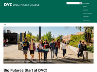 dvc.edu