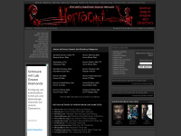 horror.net Thumbnail