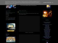 Battleship-movie-trailer.blogspot.com