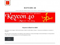 keycon.org