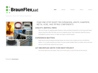 braunflex.com