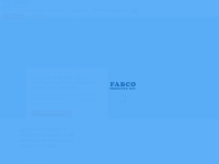 fabcoproducts.com
