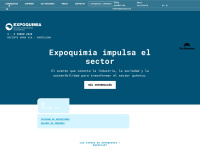 Expoquimia.com