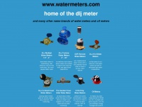 Watermeters.com