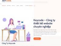 keycode.us Thumbnail