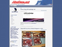 Alexdran.net