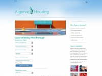 Algarvehousing.net