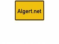 Algert.net