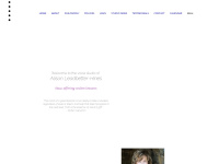 Alhstudio.net