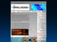 Align-design.net