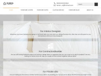Allfireplace.net
