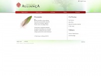 Allianca.net