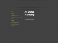 Allstatesplumbing.net