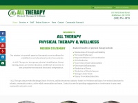 Alltherapy.net