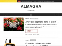 almagra.net Thumbnail