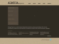 Almegaprojects.net