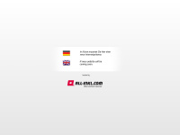 Almwirt.net