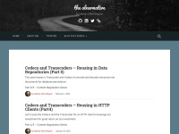 Alner.net