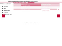 Alny.net