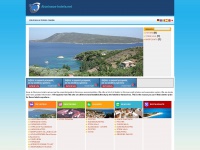alonissos-hotels.net