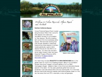 alpacas-california.net Thumbnail