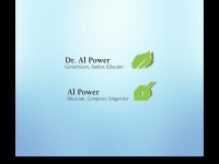 alpower.net Thumbnail