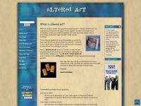 altered-art.net Thumbnail