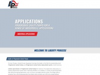 Libertyprocess.com