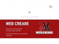 Webcreare.it