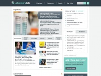 laboratorytalk.com