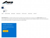 ankoproducts.com